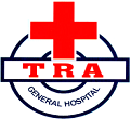 TRA General Hospital